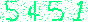 Verification code, can not see clearly? Please click refresh code