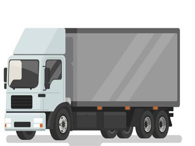 国内货物运输保险如何投保